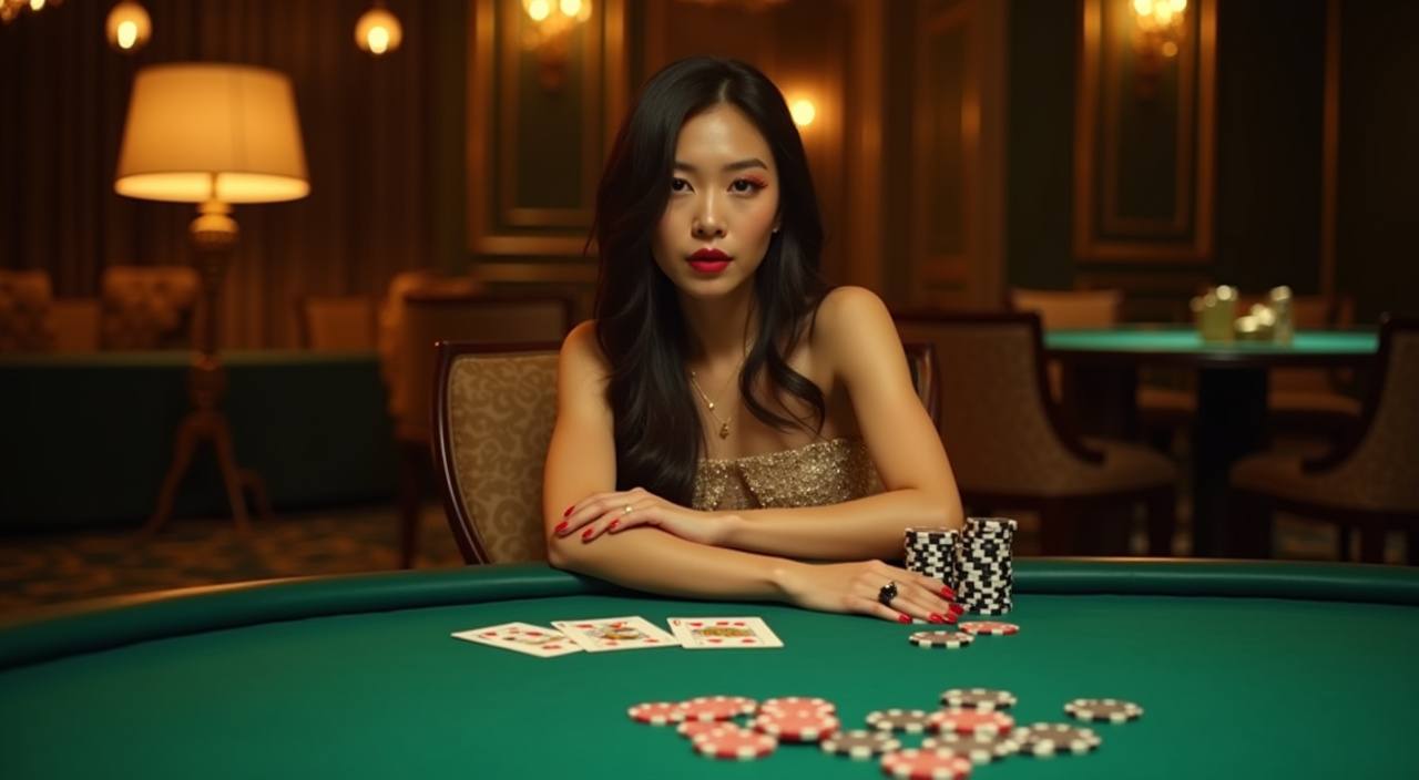 mikki mase Ruang kasino dalam talian dan slot tematik untuk anda