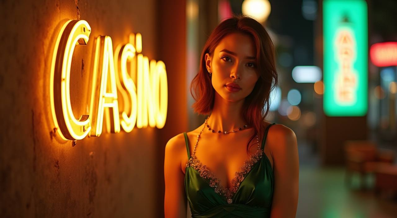 mikki mase Cara untuk buka akaun dan mula bermain