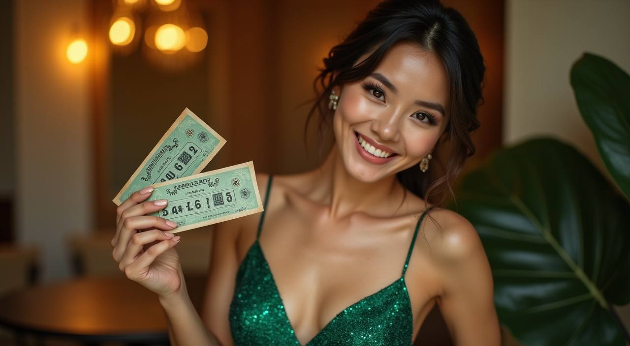 mikki mase Apa yang aplikasi mikki mase tawarkan dalam satu genggaman