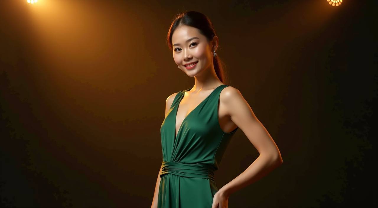 mikki mase Apa yang Ditawarkan Dalam Koleksi Lost Treasure kami